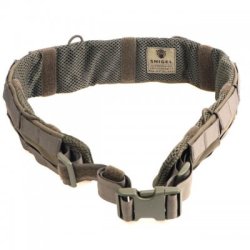 Snigel Design Light Combat Belt 1.0