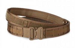 5.11 Tactical Maverick Battle Belt