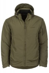 Snugpak Arrowhead Jacka