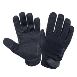Hatch FMN500 MAX Cut-Resistant + Needle Glove