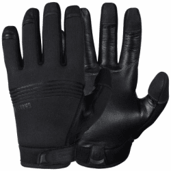 Granberg 2212 Tactical NSP+