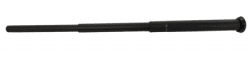 Bonowi EKA Camlock Batong - 24"/610mm