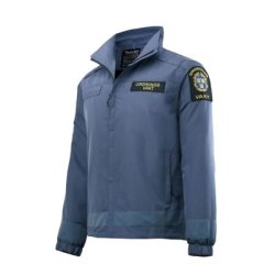 Ordningsvakt Sommarjacka - Robust